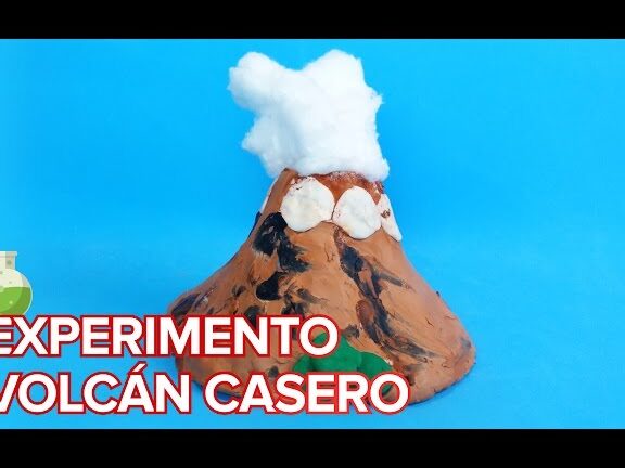 Descubre cómo evitar que tu cerveza casera se convierta en un volcán explosivo 1 descubre como evitar que tu cerveza casera se convierta en un volcan